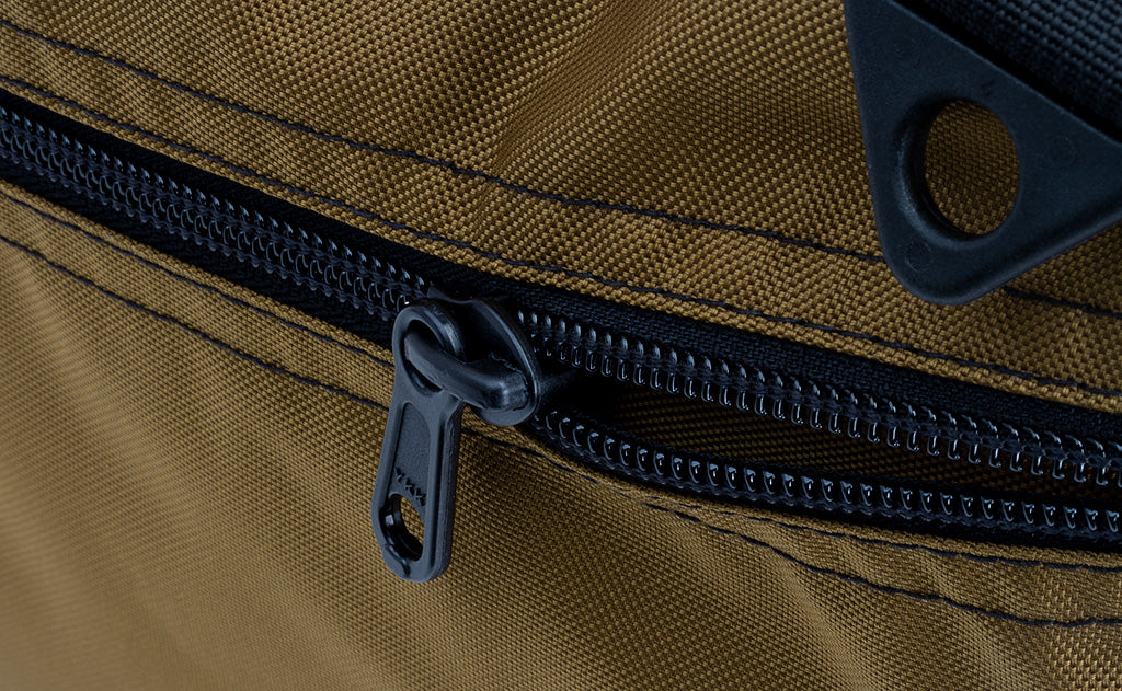 Packing Cube Shoulder Bag - Image 52