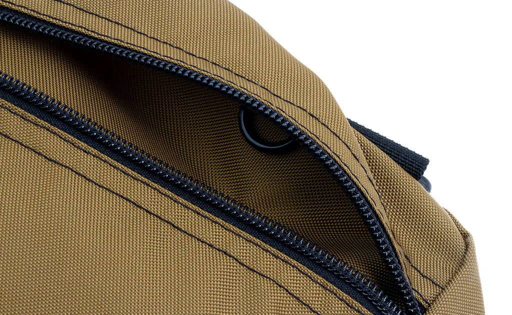 Packing Cube Shoulder Bag - Image 53