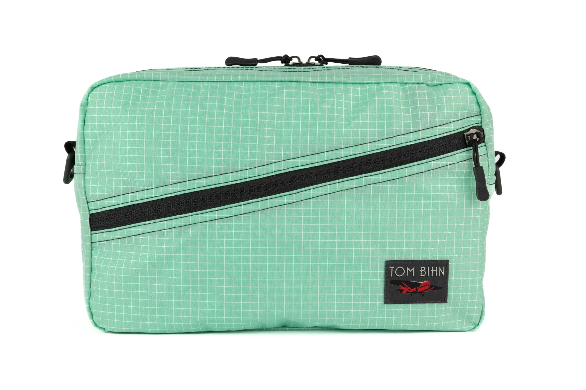 Packing Cube Shoulder Bag - Image 6