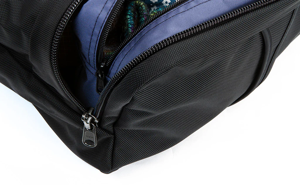 Packing Cube Shoulder Bag - Image 60