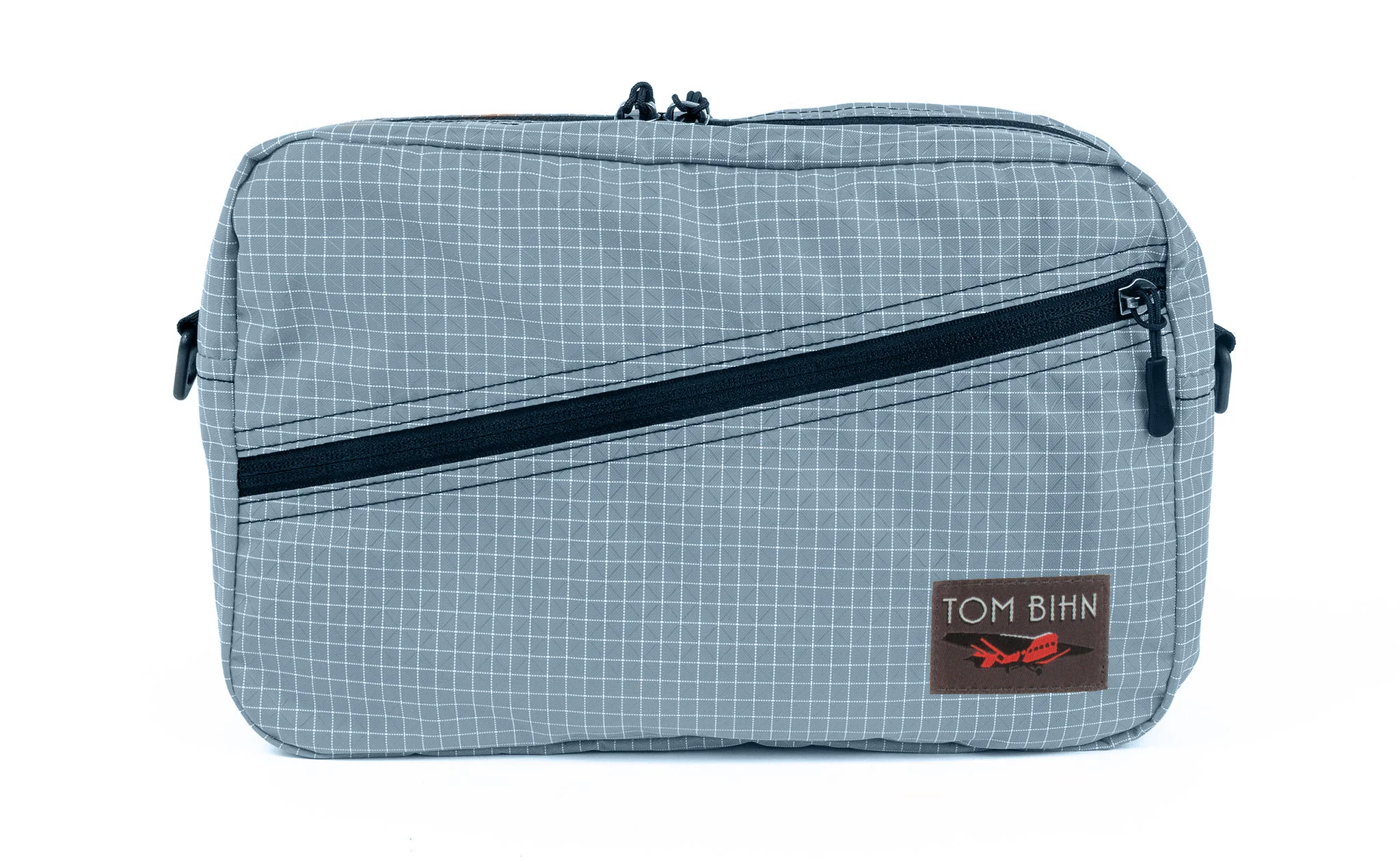 Packing Cube Shoulder Bag - Image 9