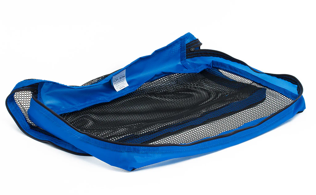 Synik 30 / Western Flyer Packing Cubes - Image 7