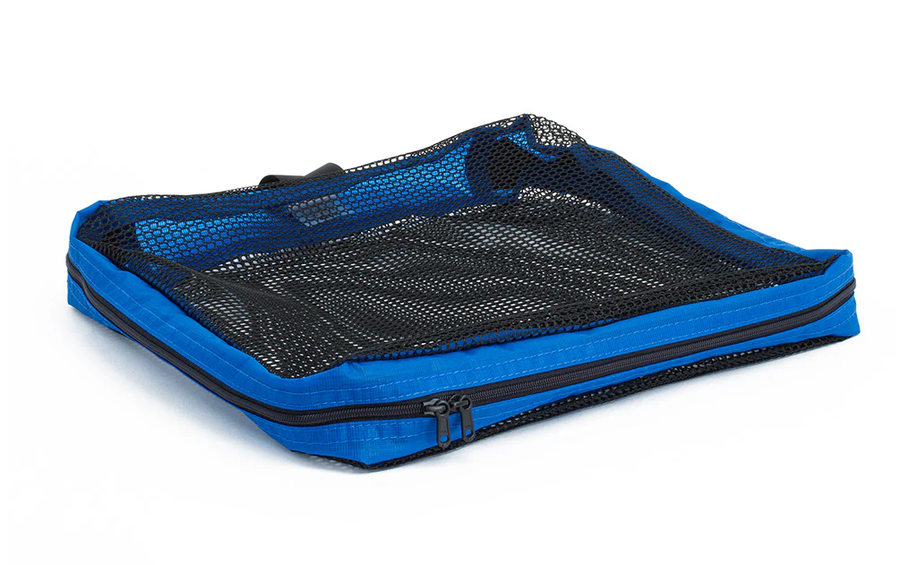 Tri-Star Packing Cubes - Image 14
