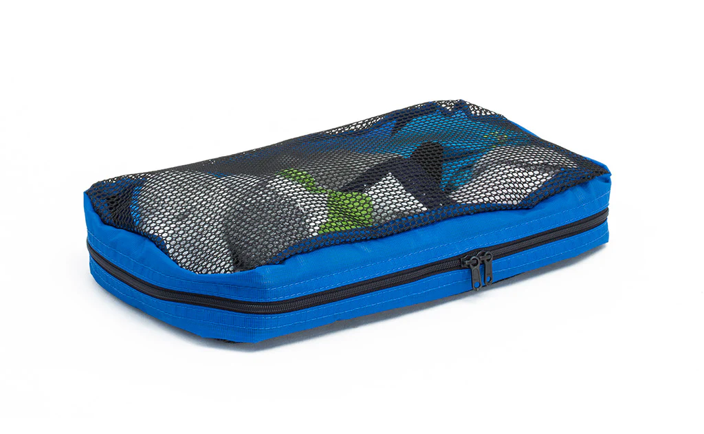 Tri-Star Packing Cubes - Image 16