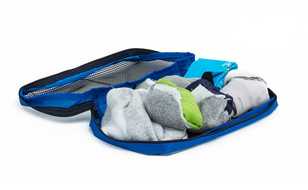 Tri-Star Packing Cubes - Image 17