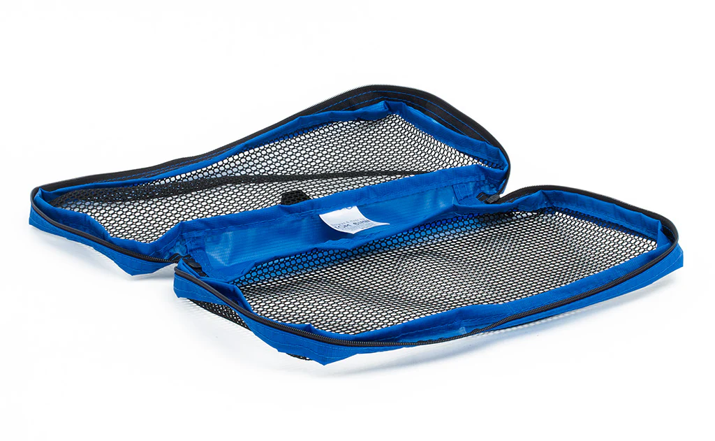 Tri-Star Packing Cubes - Image 19