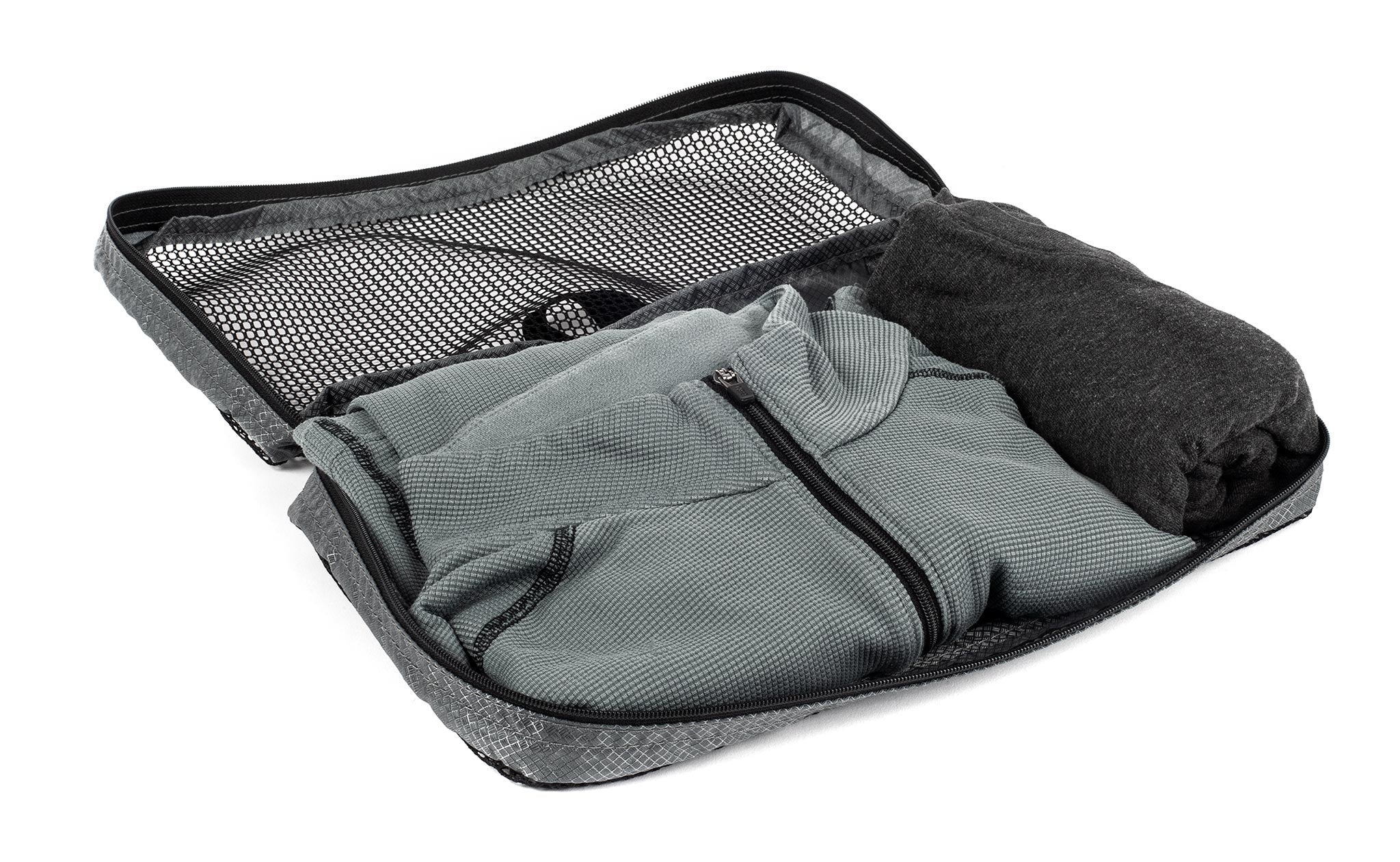 Tri-Star Packing Cubes - Image 2