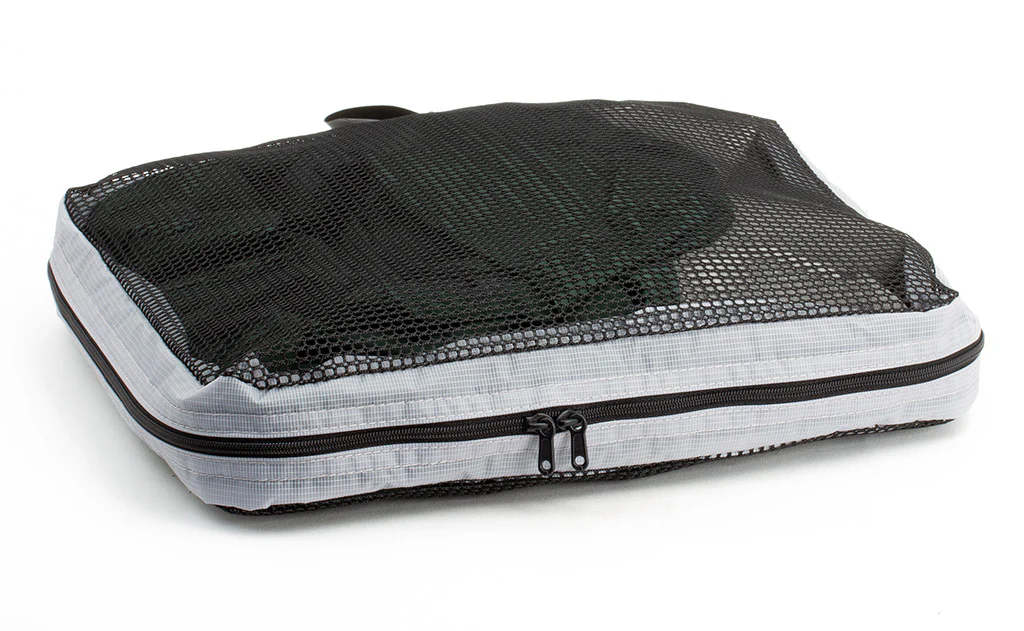 Tri-Star Packing Cubes - Image 23