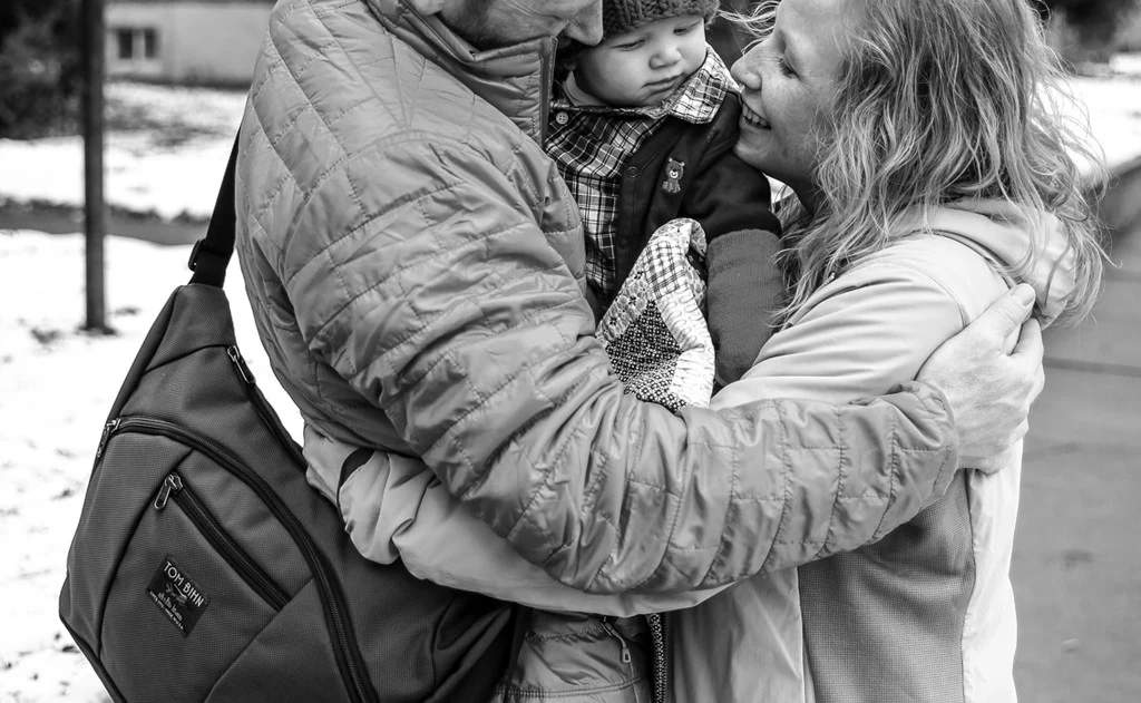 Parental Unit - Image 78