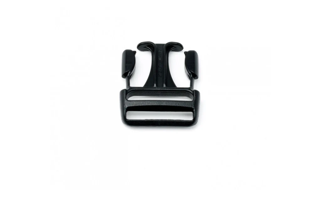 Replacement Parts - Image 10