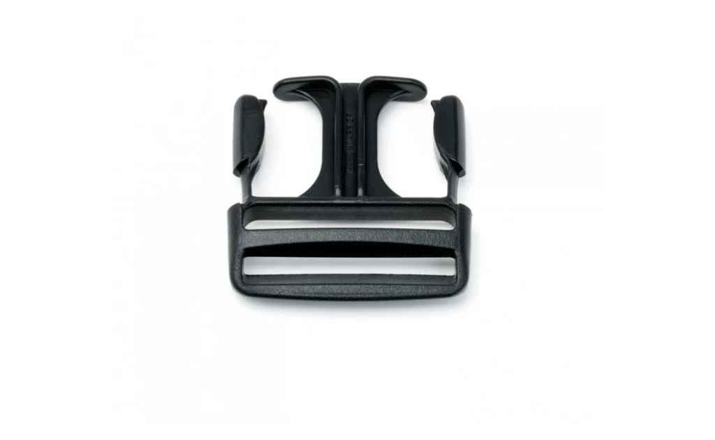 Replacement Parts - Image 11