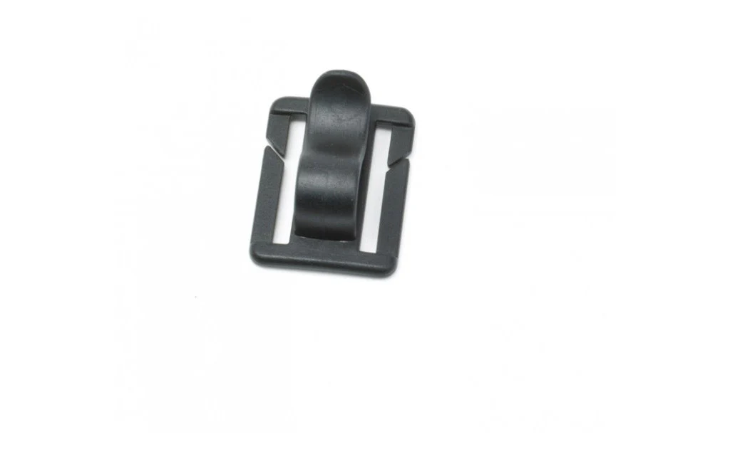 Replacement Parts - Image 12