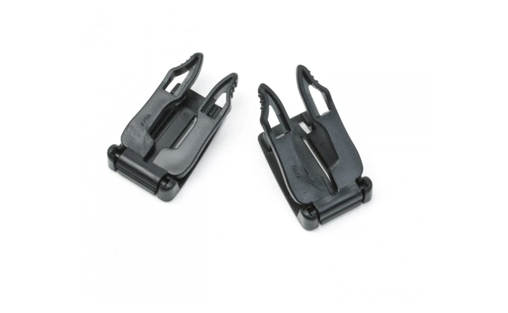 Replacement Parts - Image 13