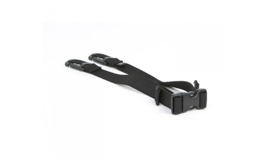 Replacement Parts - Image 14