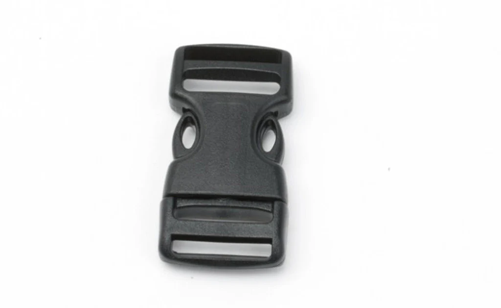 Replacement Parts - Image 15