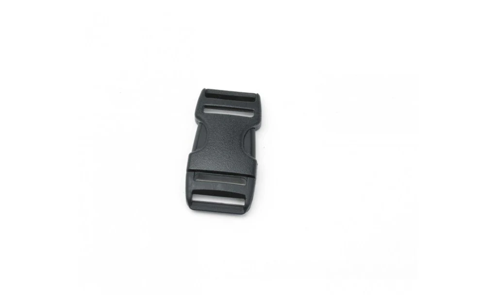 Replacement Parts - Image 16