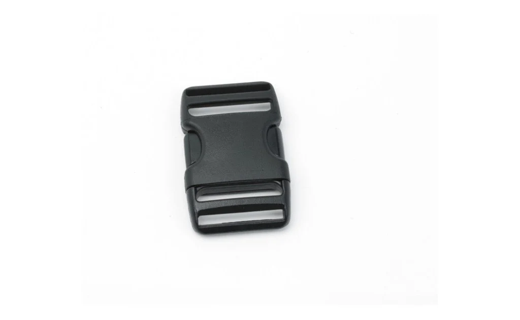 Replacement Parts - Image 17