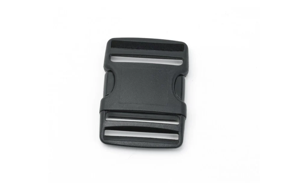 Replacement Parts - Image 18