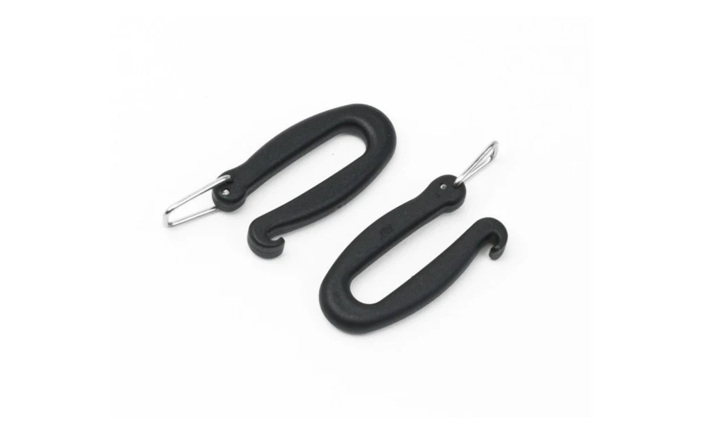 Replacement Parts - Image 19