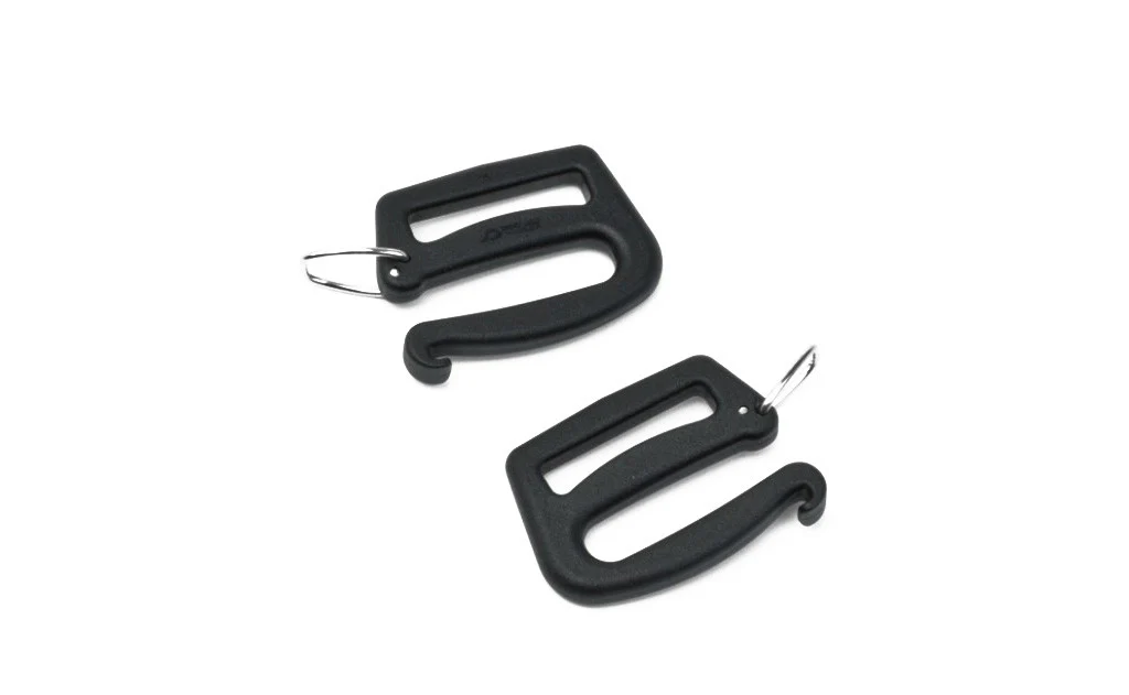 Replacement Parts - Image 20