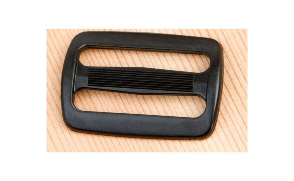 Replacement Parts - Image 21