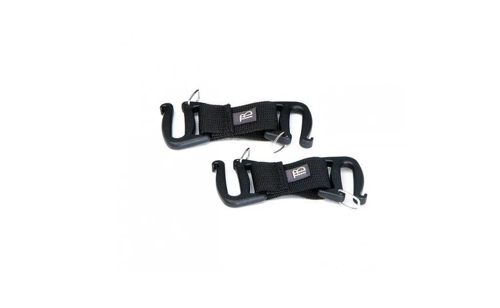 Replacement Parts - Image 22