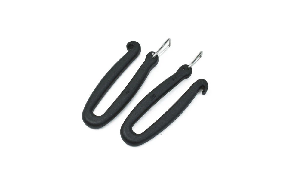 Replacement Parts - Image 23