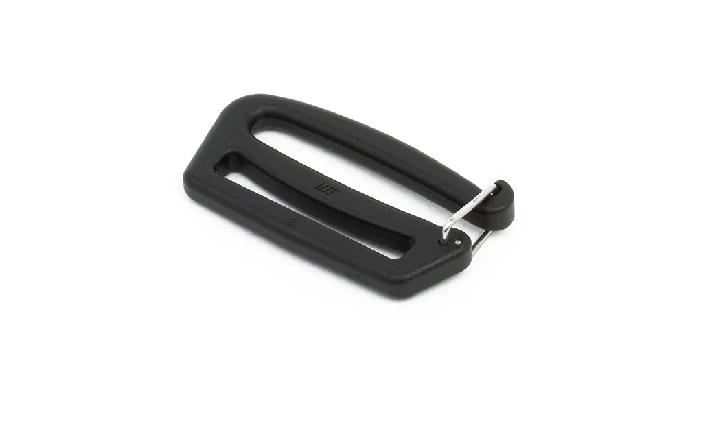 Replacement Parts - Image 24
