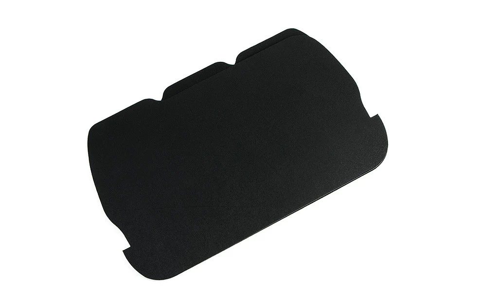 Replacement Parts - Image 25
