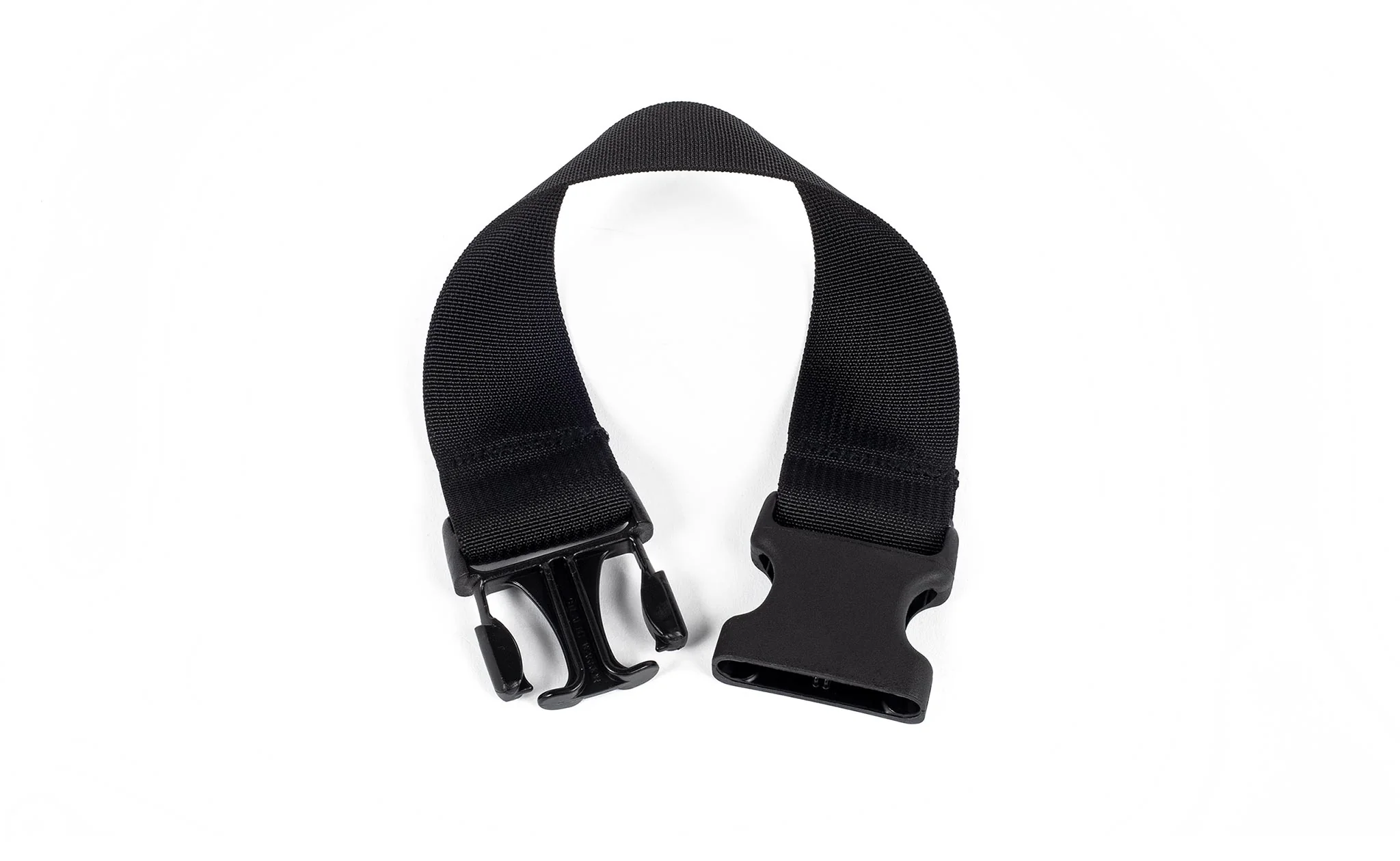 Replacement Parts - Image 26