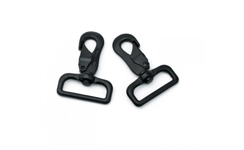 Replacement Parts - Image 3
