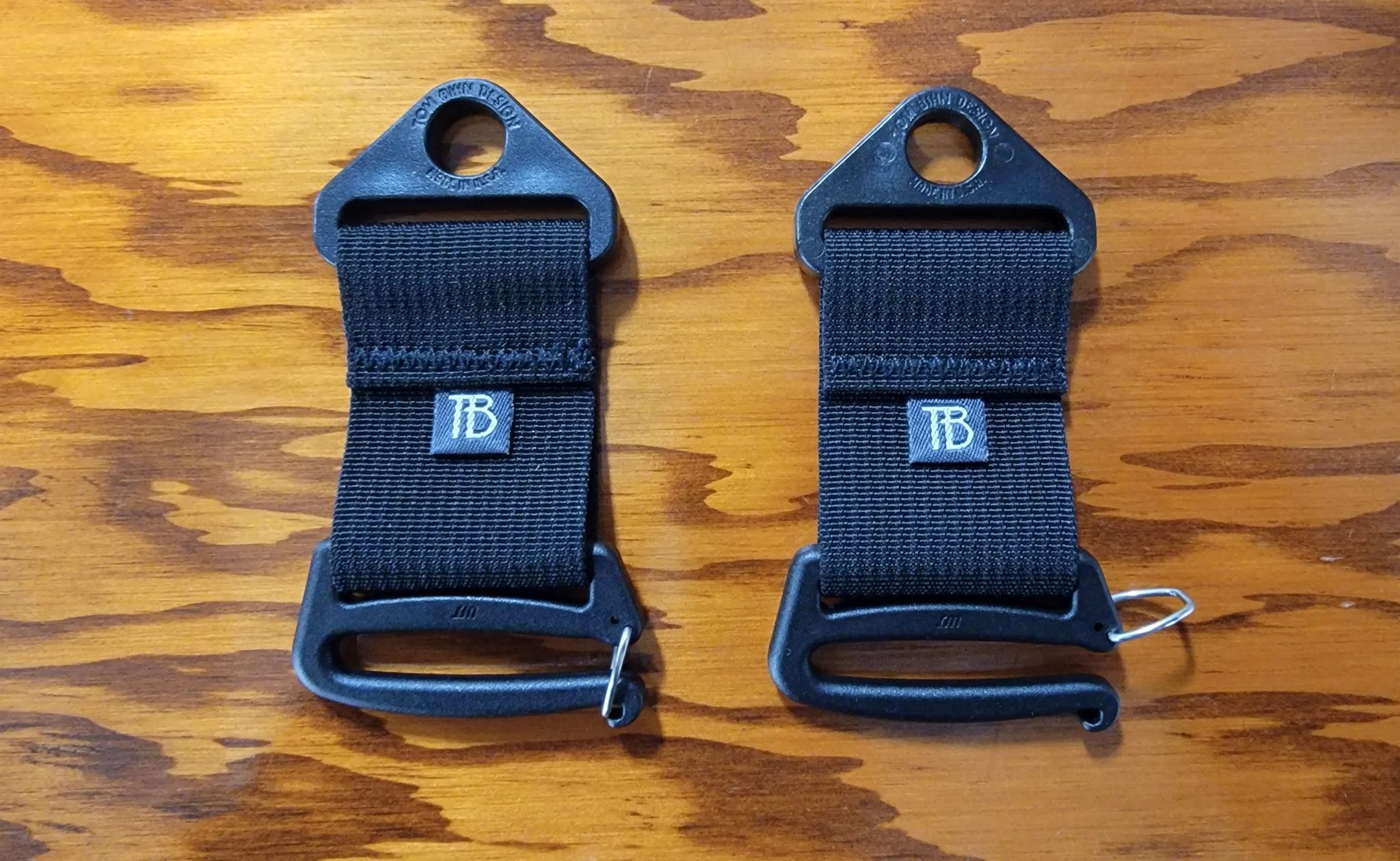Replacement Parts - Image 33