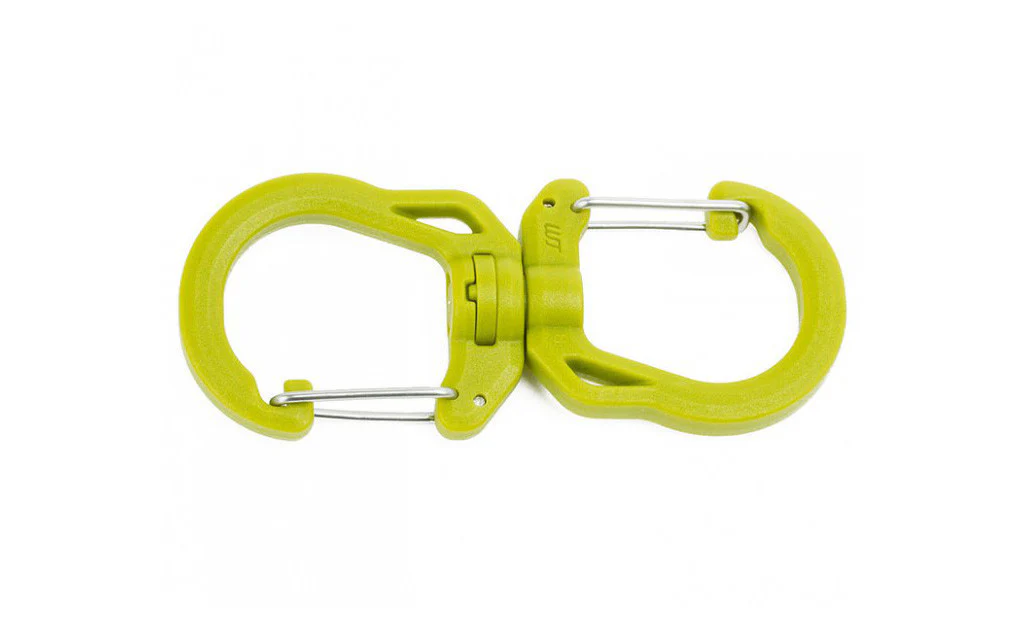 Replacement Parts - Image 8