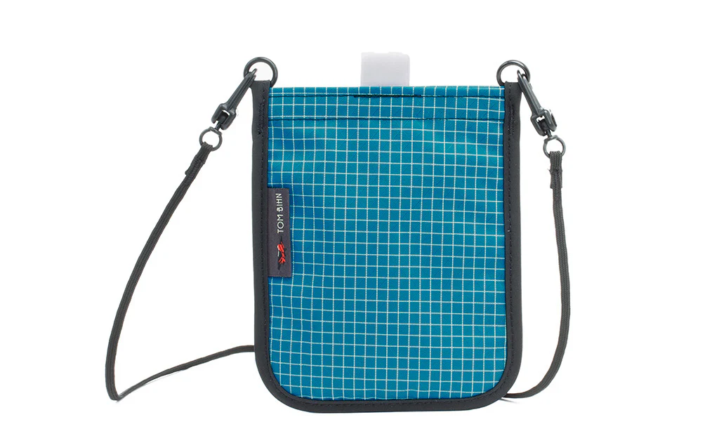 Passport Pouch - Image 3