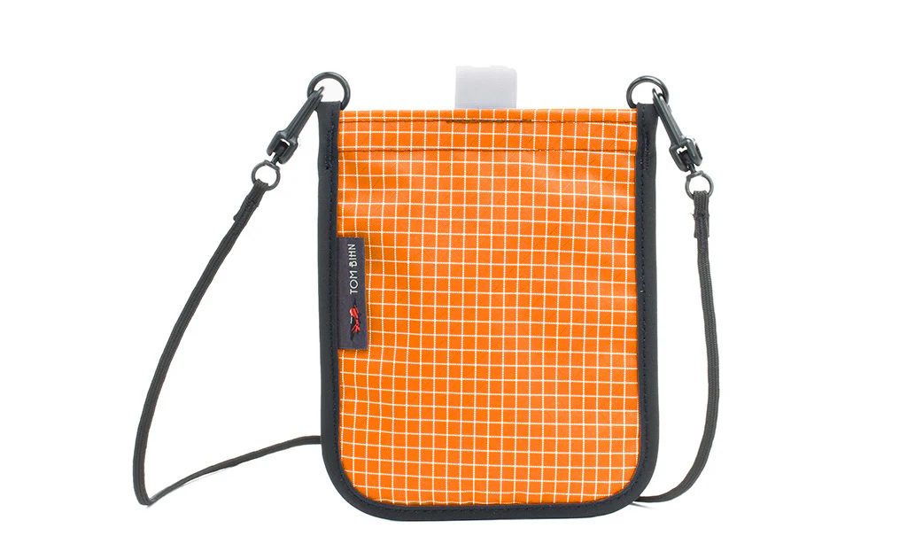 Passport Pouch - Image 5