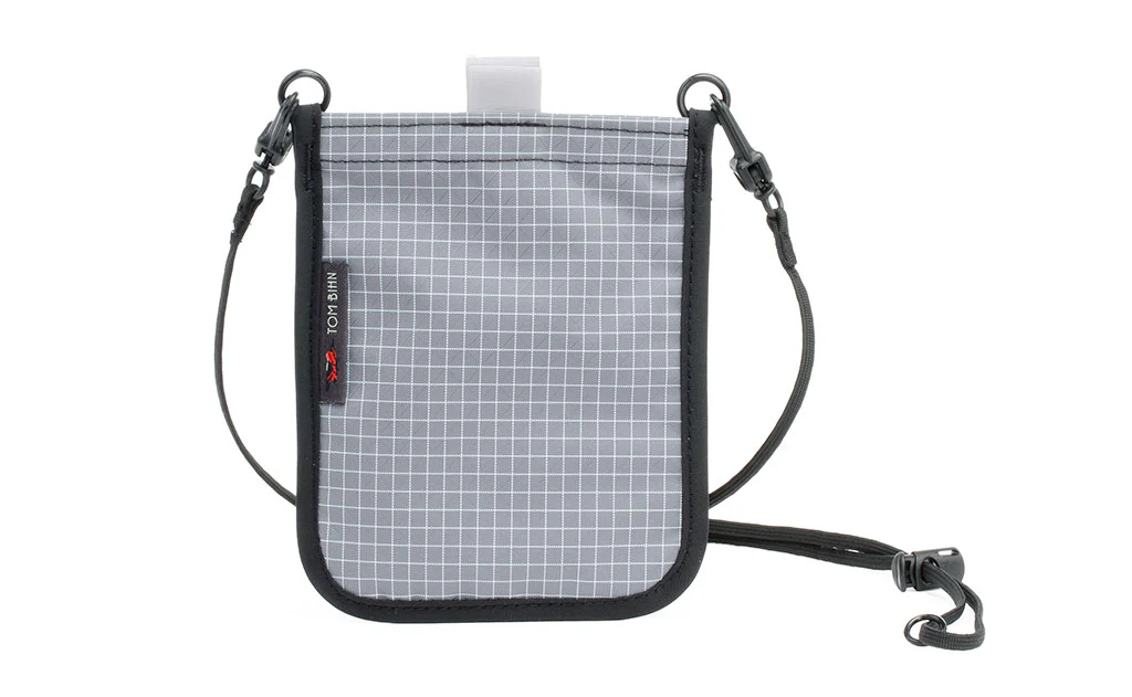Passport Pouch - Image 6