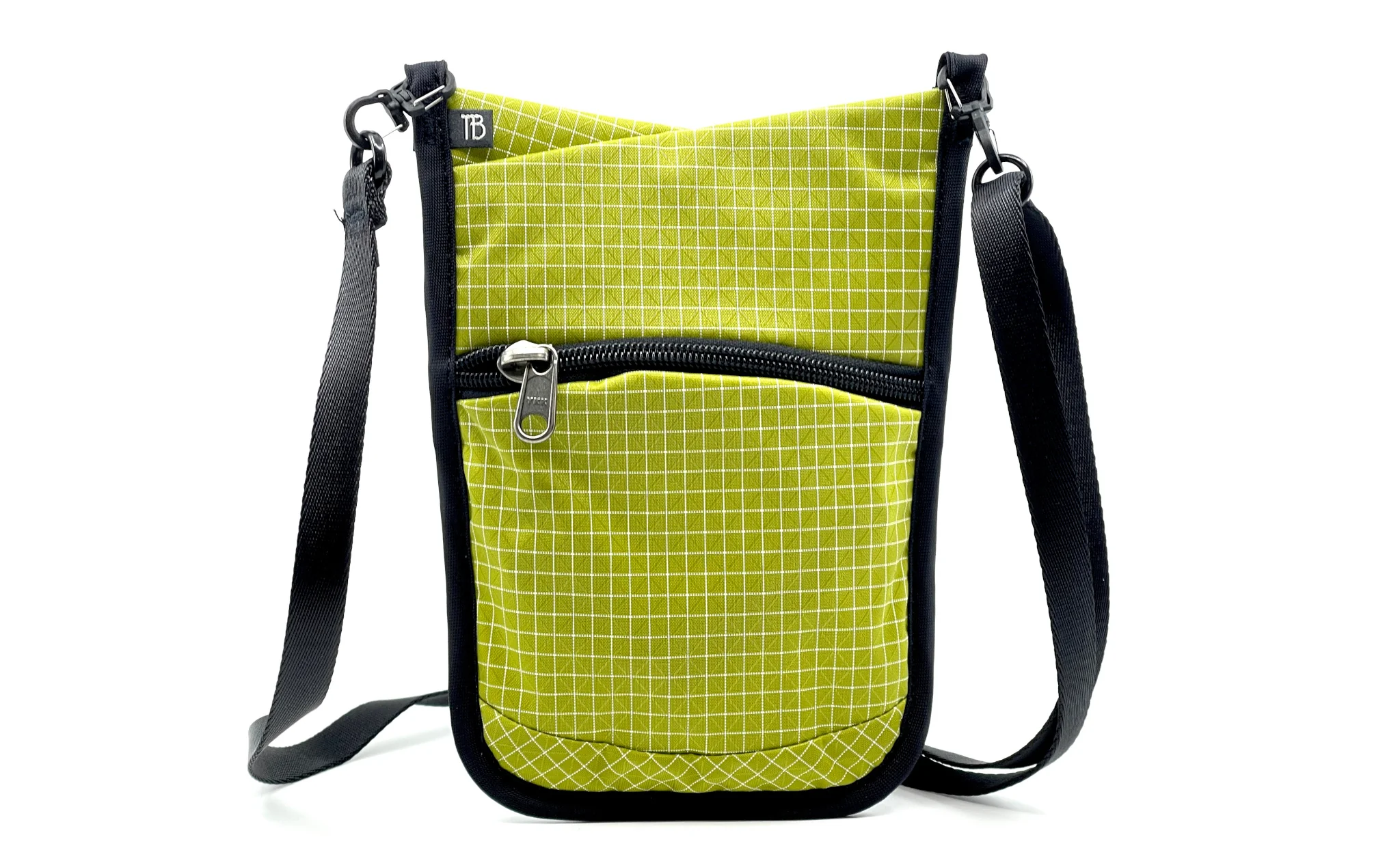P.I.K.A. Pouch - Image 15