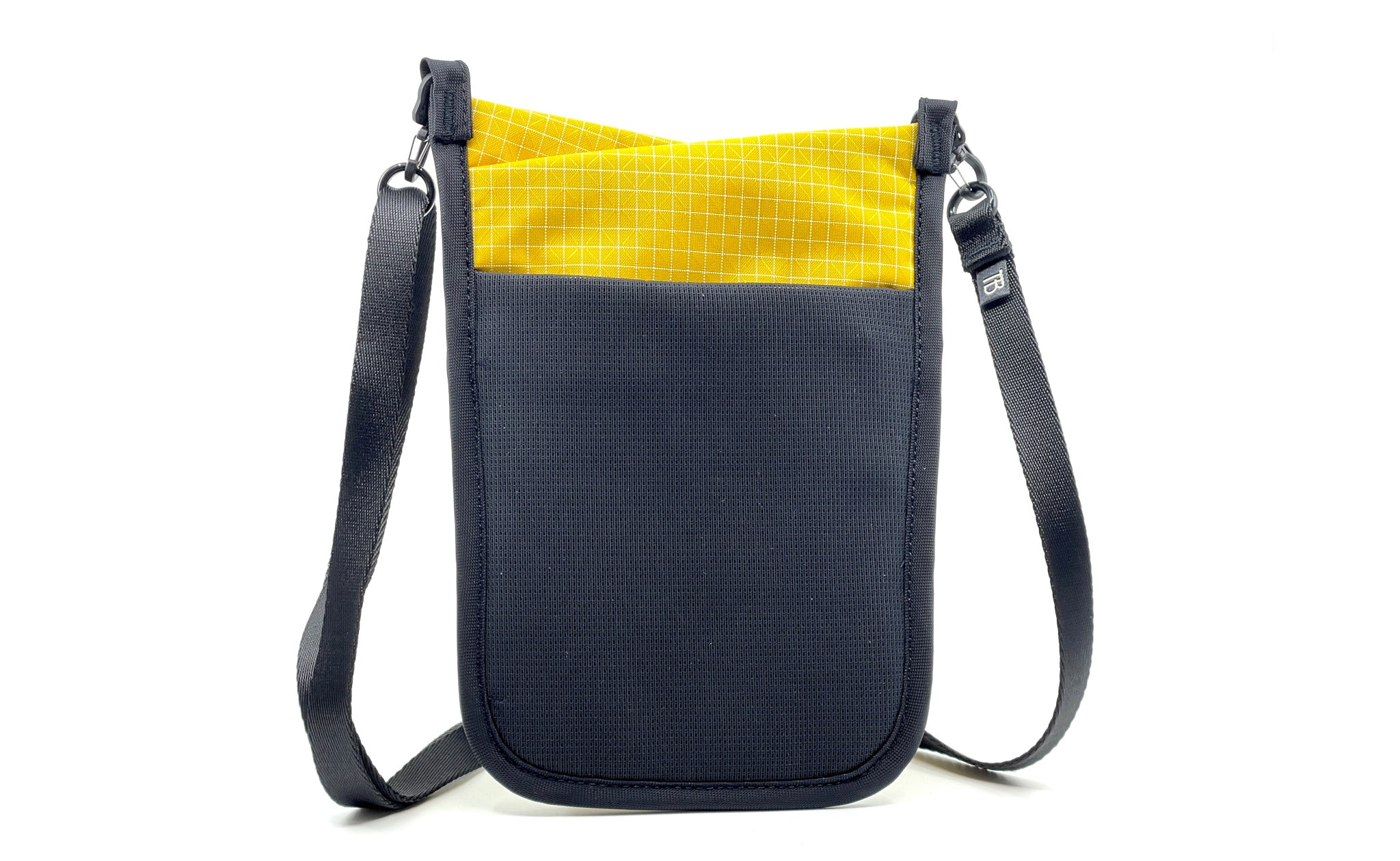 P.I.K.A. Pouch - Image 18