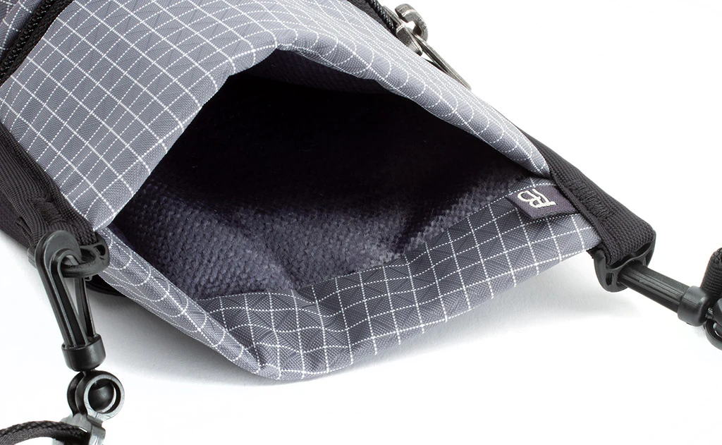 P.I.K.A. Pouch - Image 25