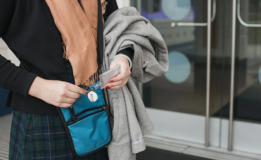 P.I.K.A. Pouch - Image 29