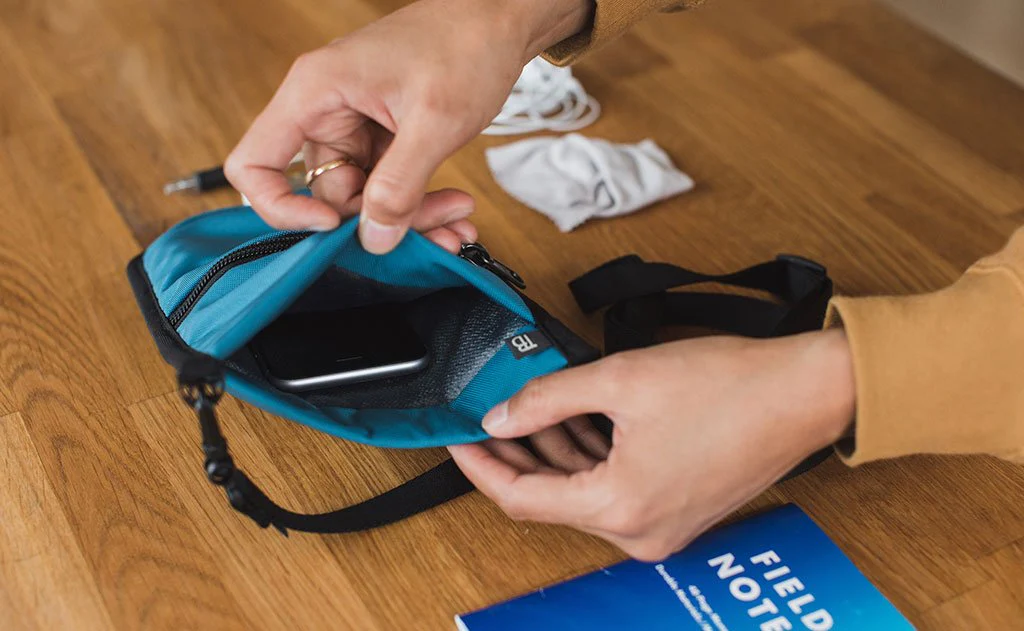 P.I.K.A. Pouch - Image 35