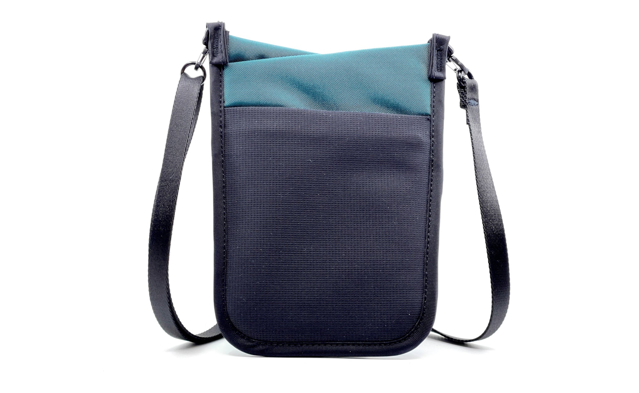 P.I.K.A. Pouch - Image 4