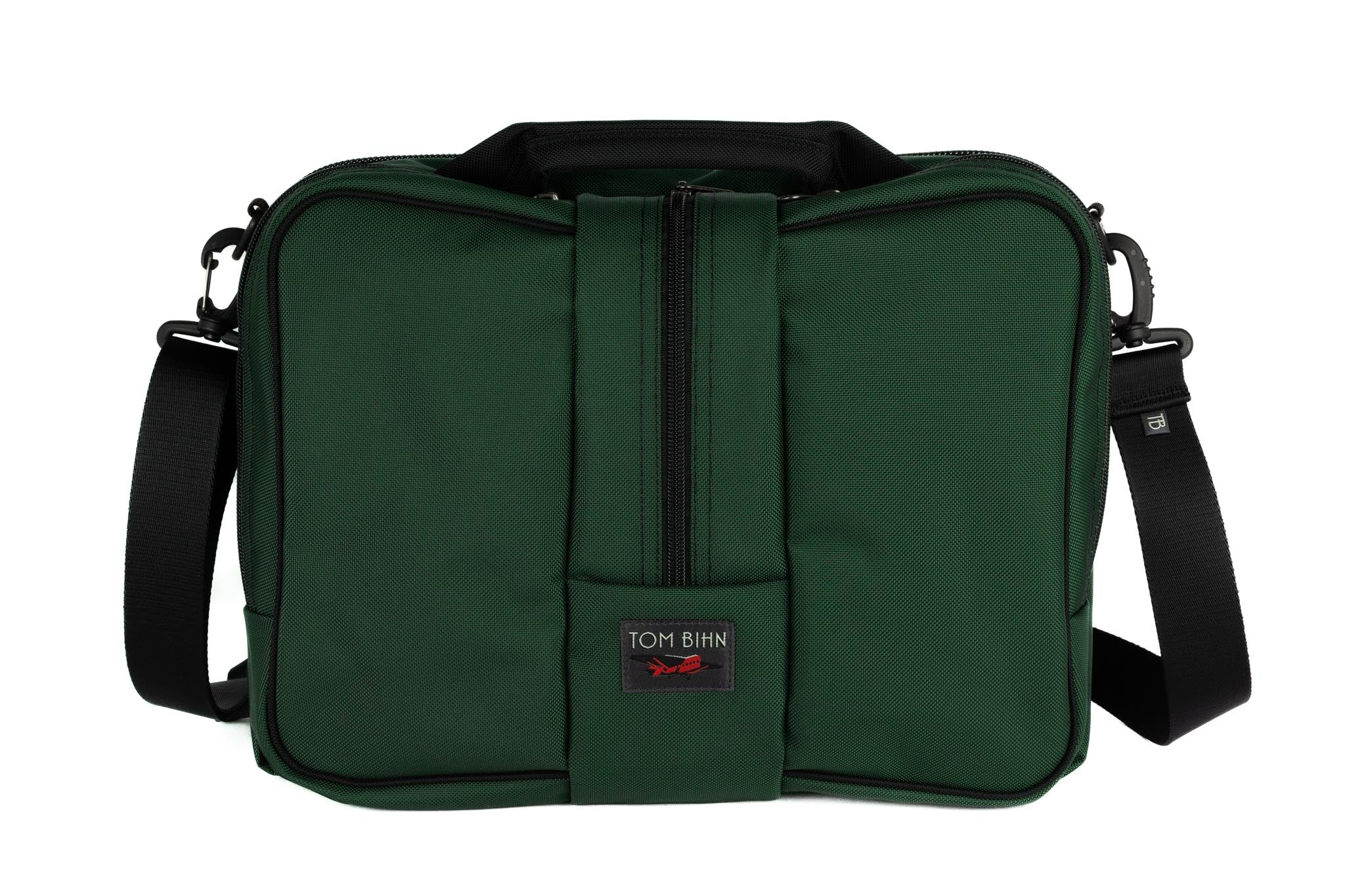 Pilot - Image 11
