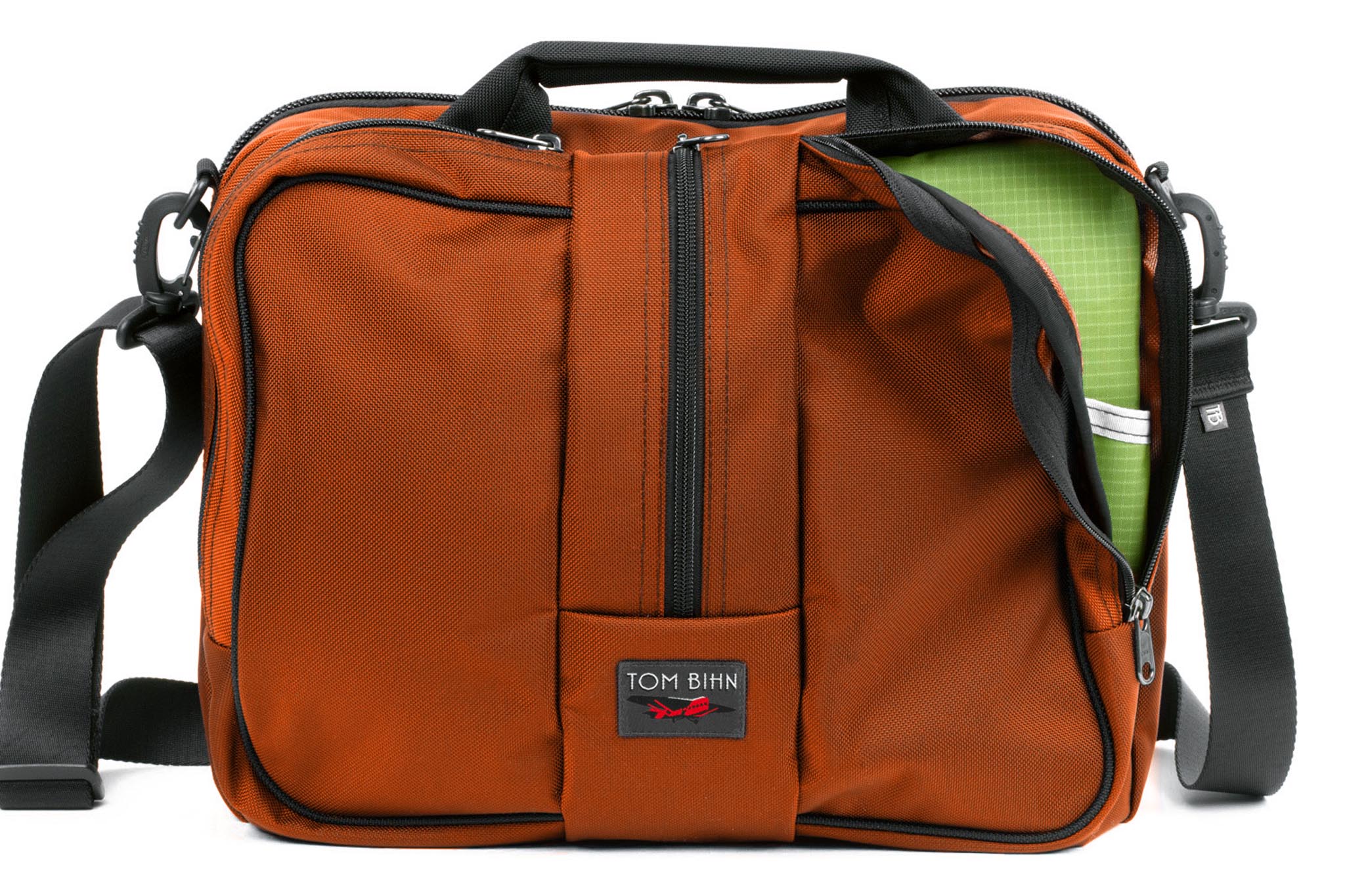 Pilot - Image 12