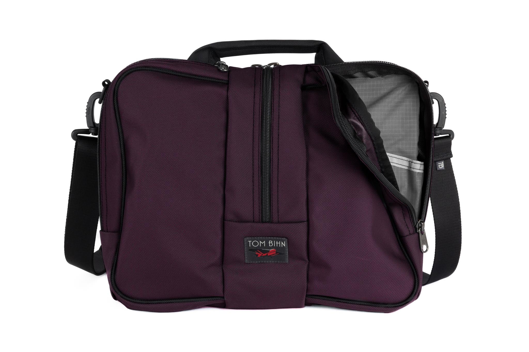 Pilot - Image 15