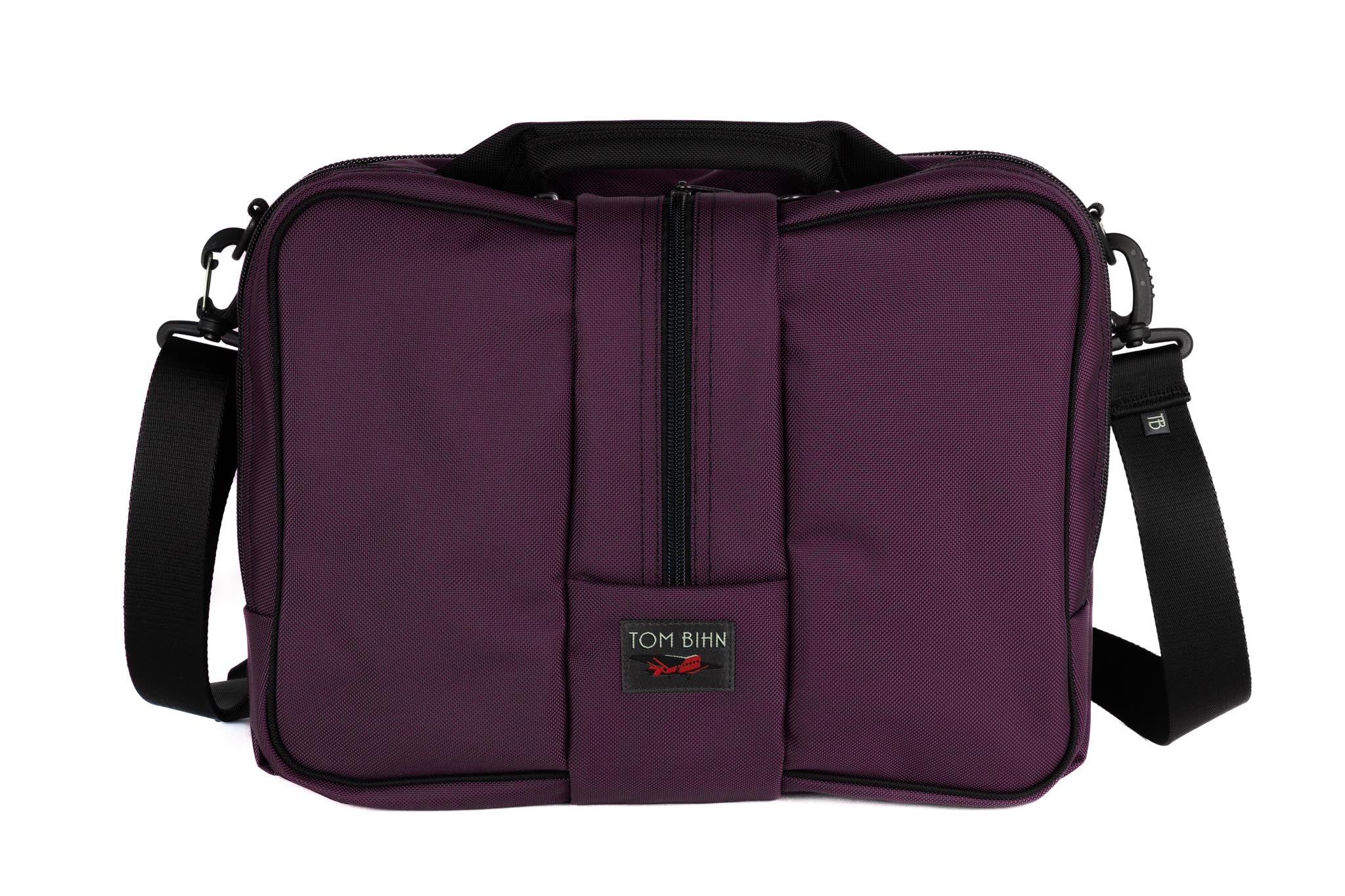 Pilot - Image 19