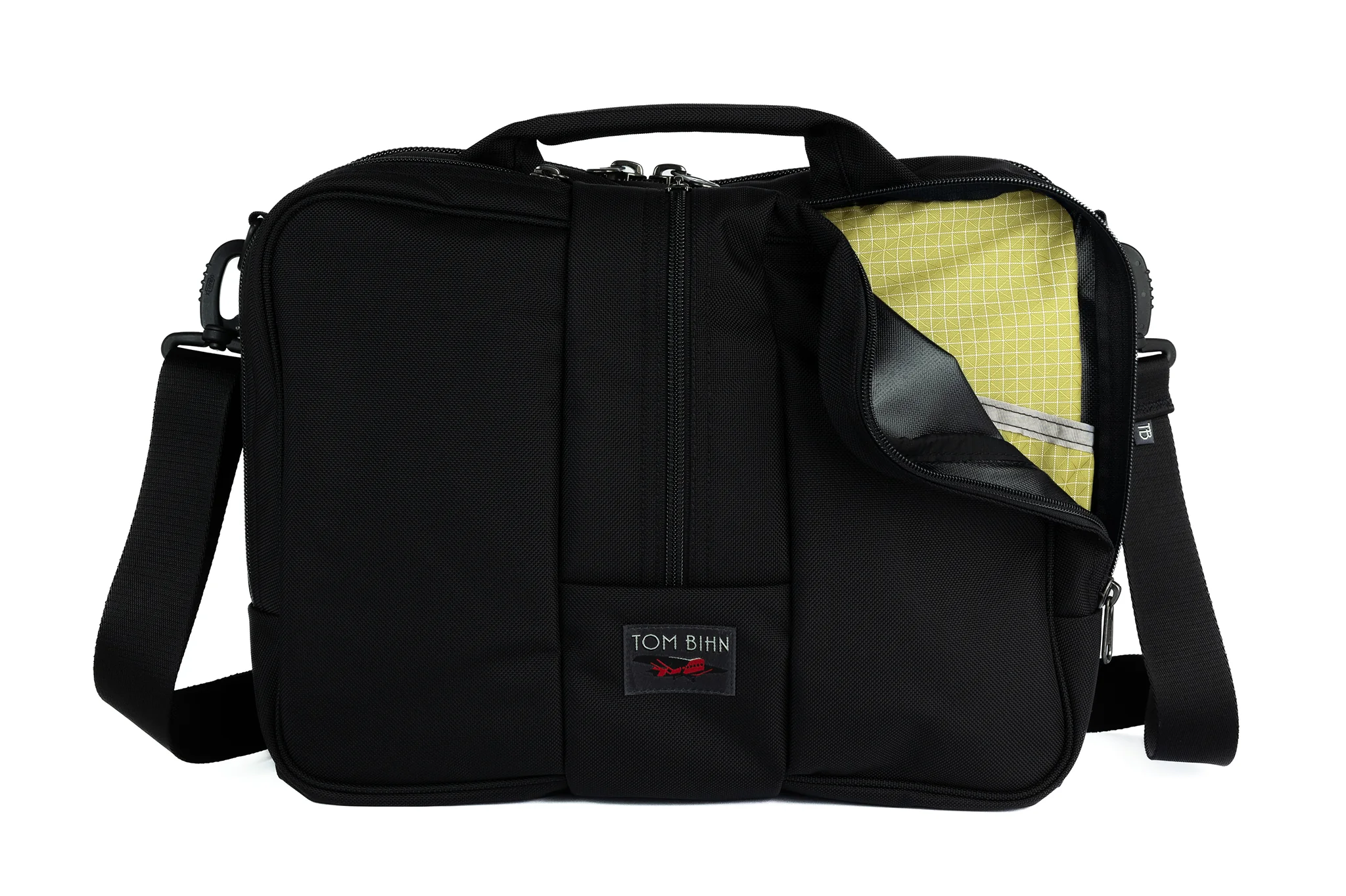 Pilot - Image 20