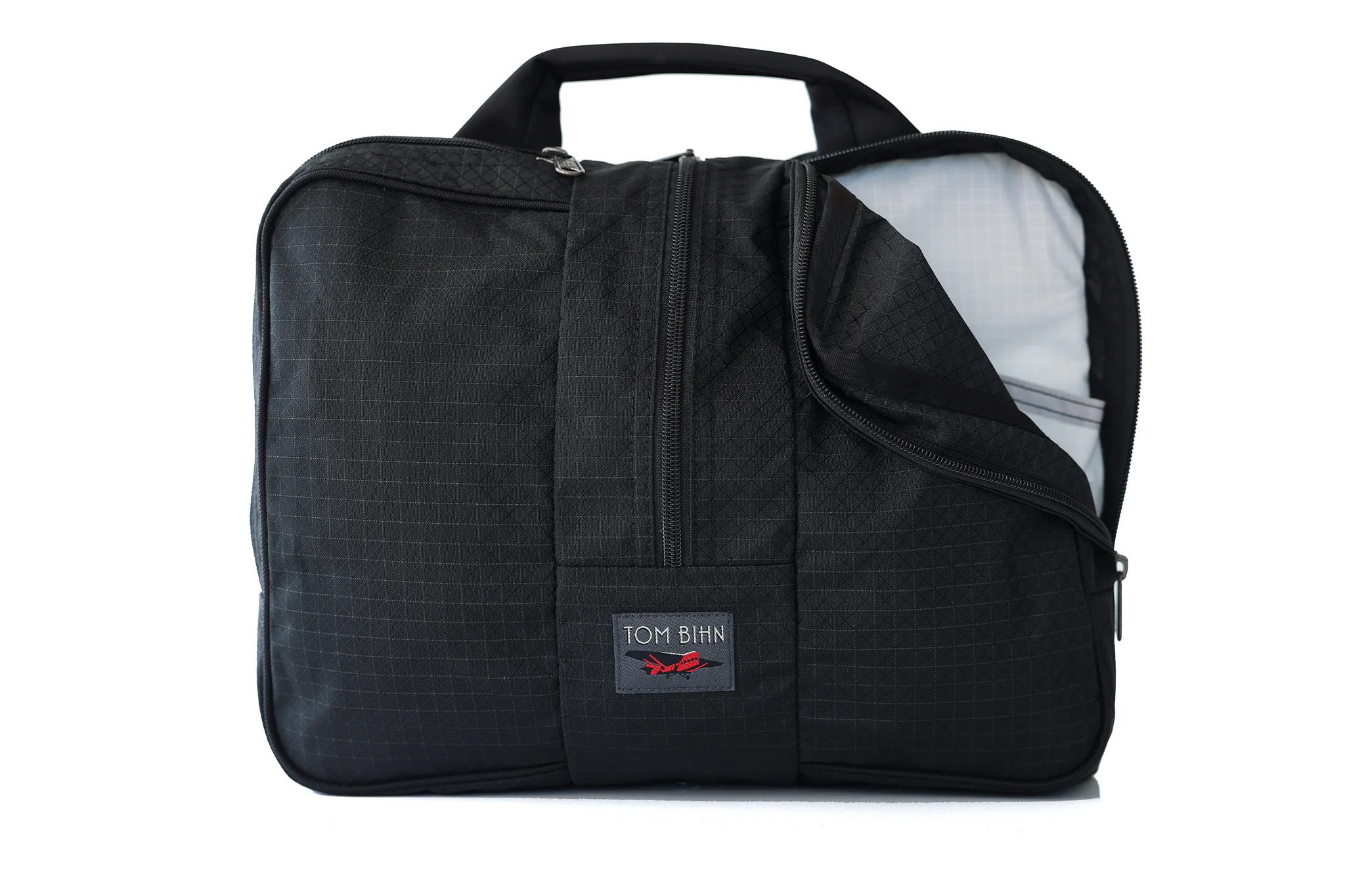 Pilot - Image 51
