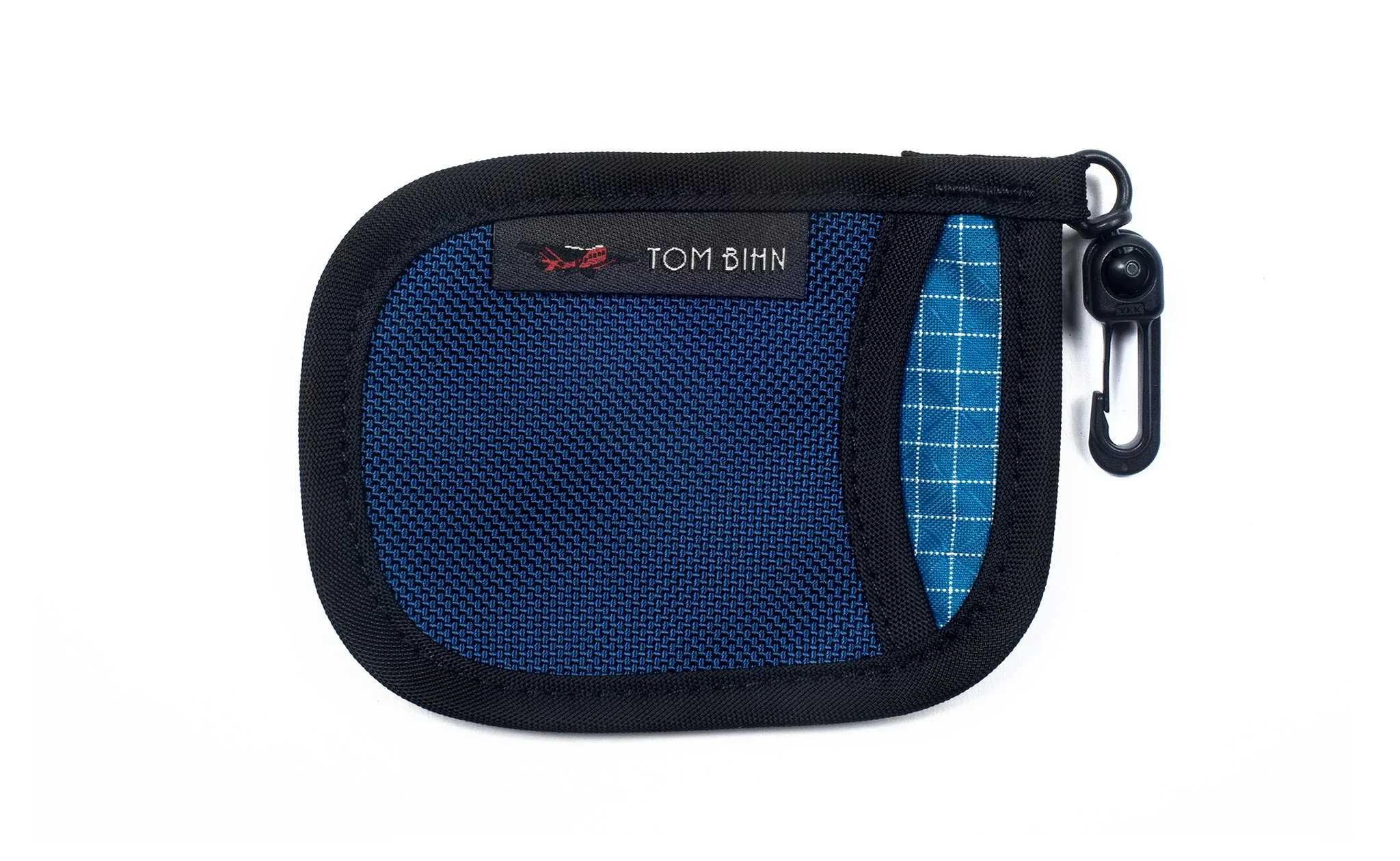 Pocket Pouch - Image 13