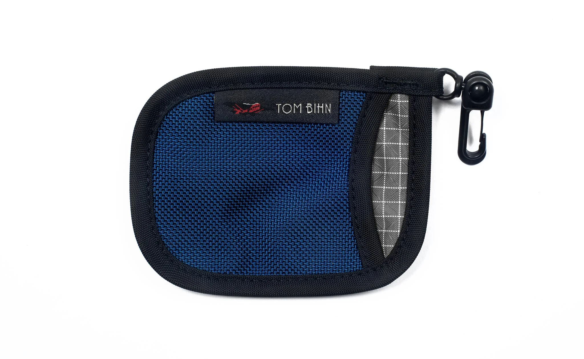 Pocket Pouch - Image 15
